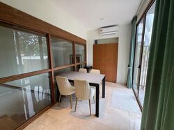 Makeway Avenue (D9), Detached #477862181